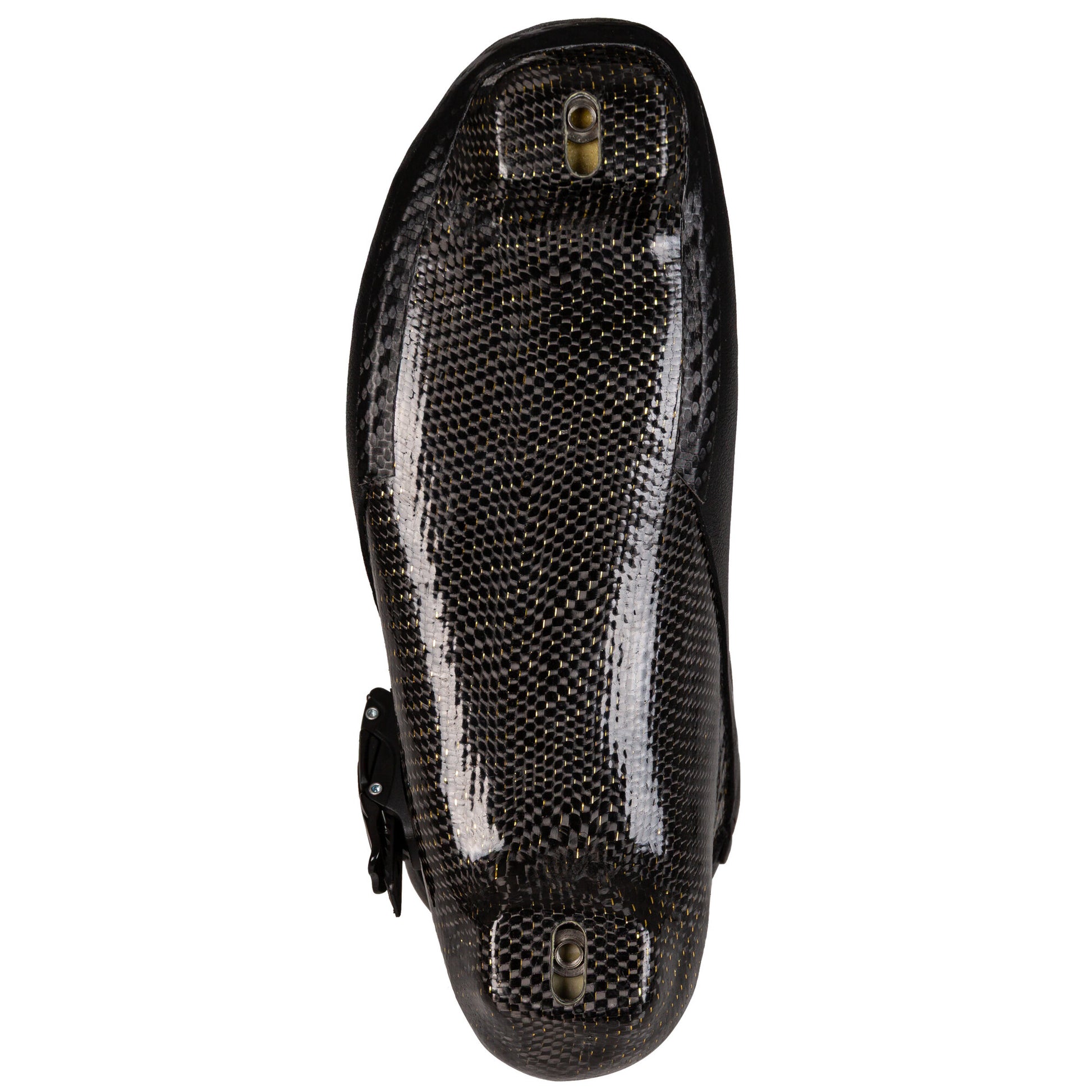 Swings Jr. Mk I Black (4)