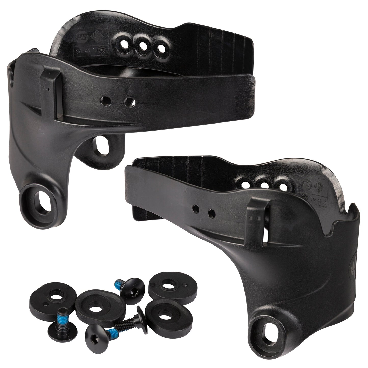Aeon Cuff 3.0 Black