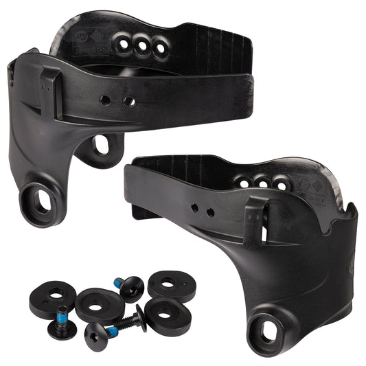 Aeon Cuff 3.0 Black