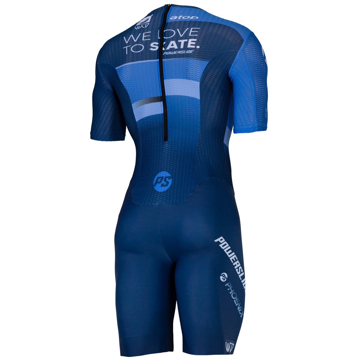 Aero Suit Men (1)