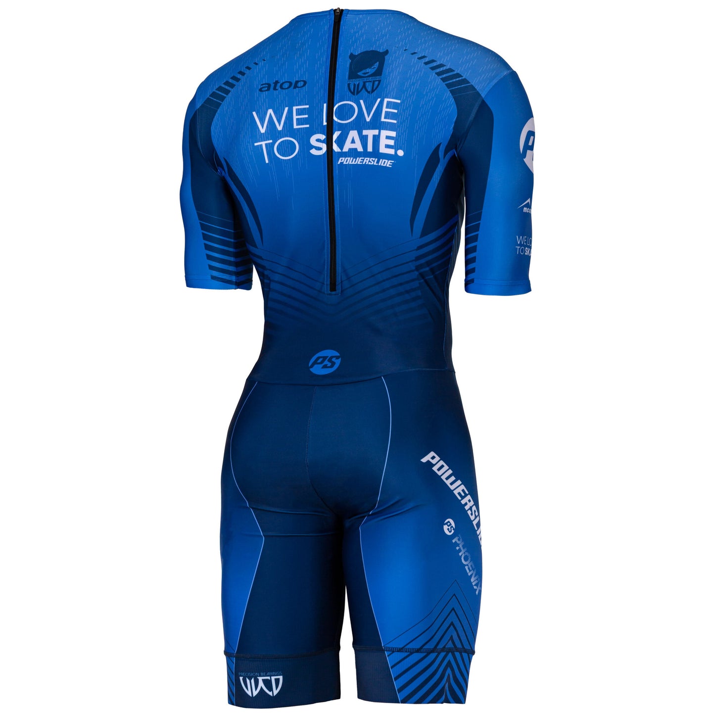 Team Suit Men (1)