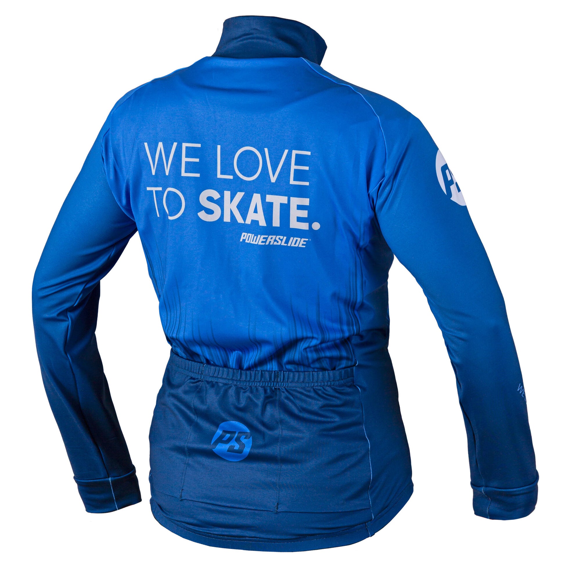 Skating Jacket (1)