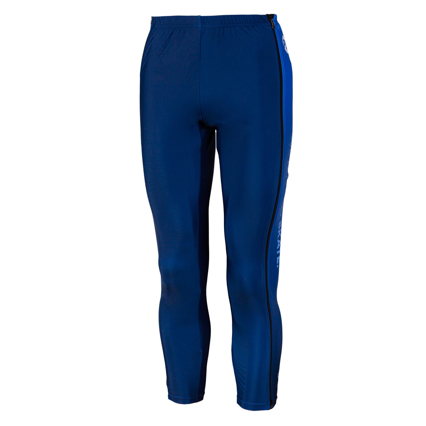 Team Zip Pants