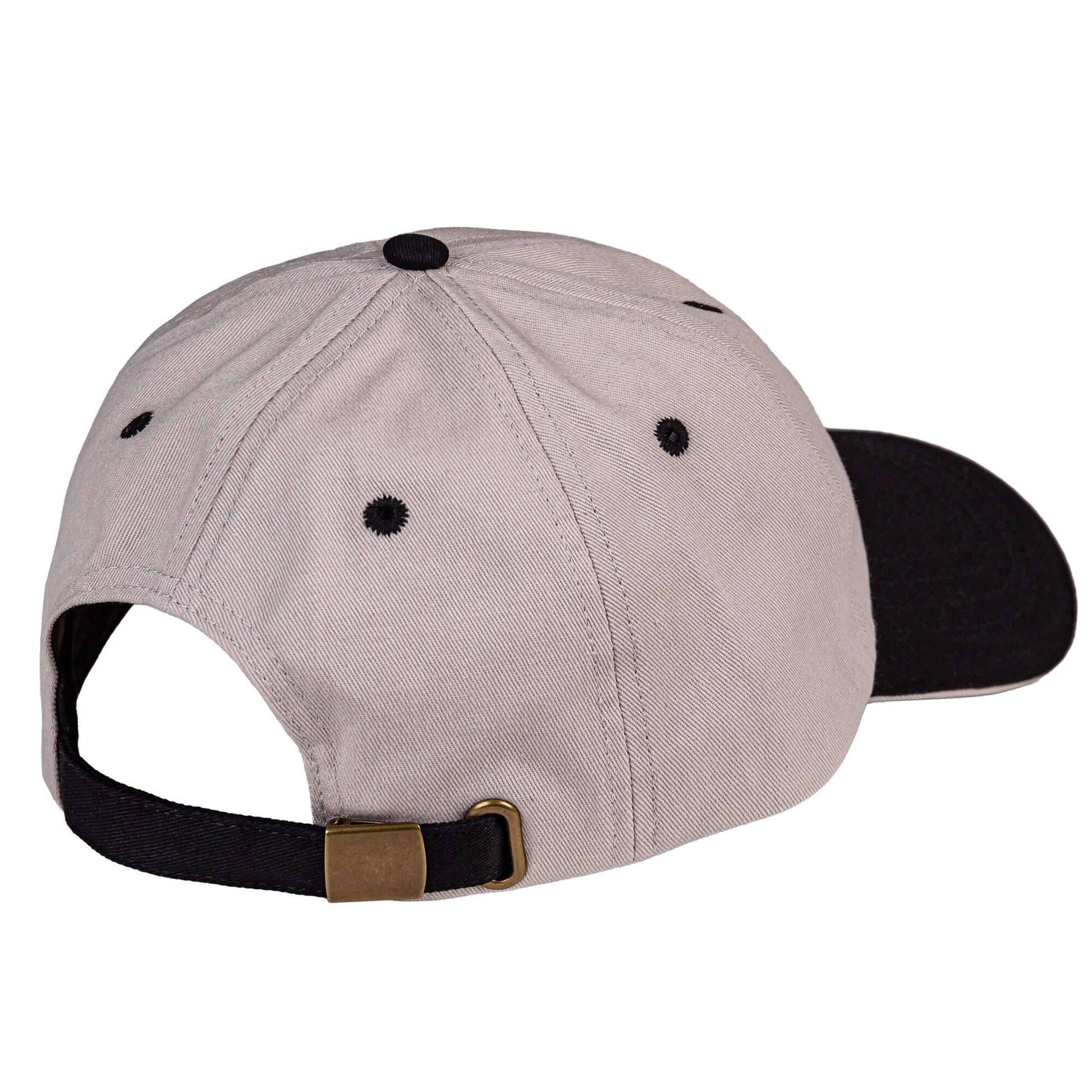 MESMER Logo Cream (3)