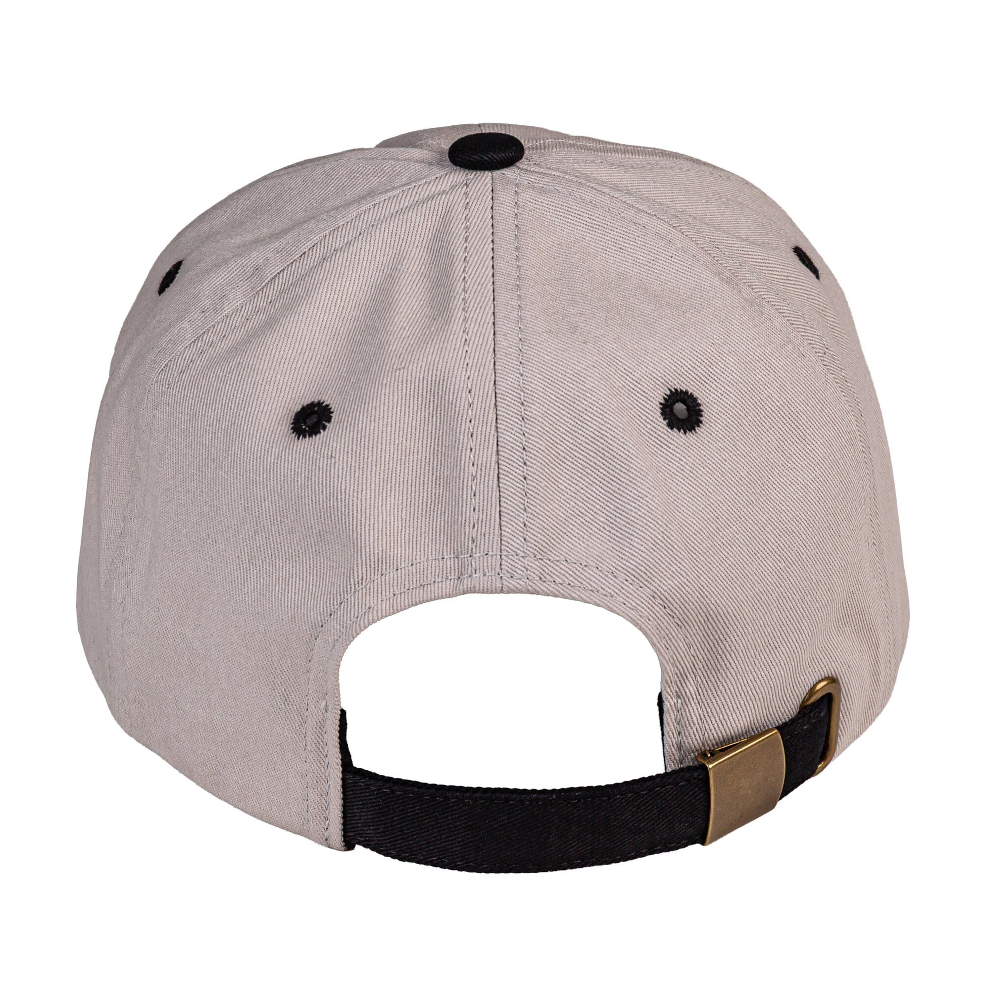 MESMER Logo Cream (5)