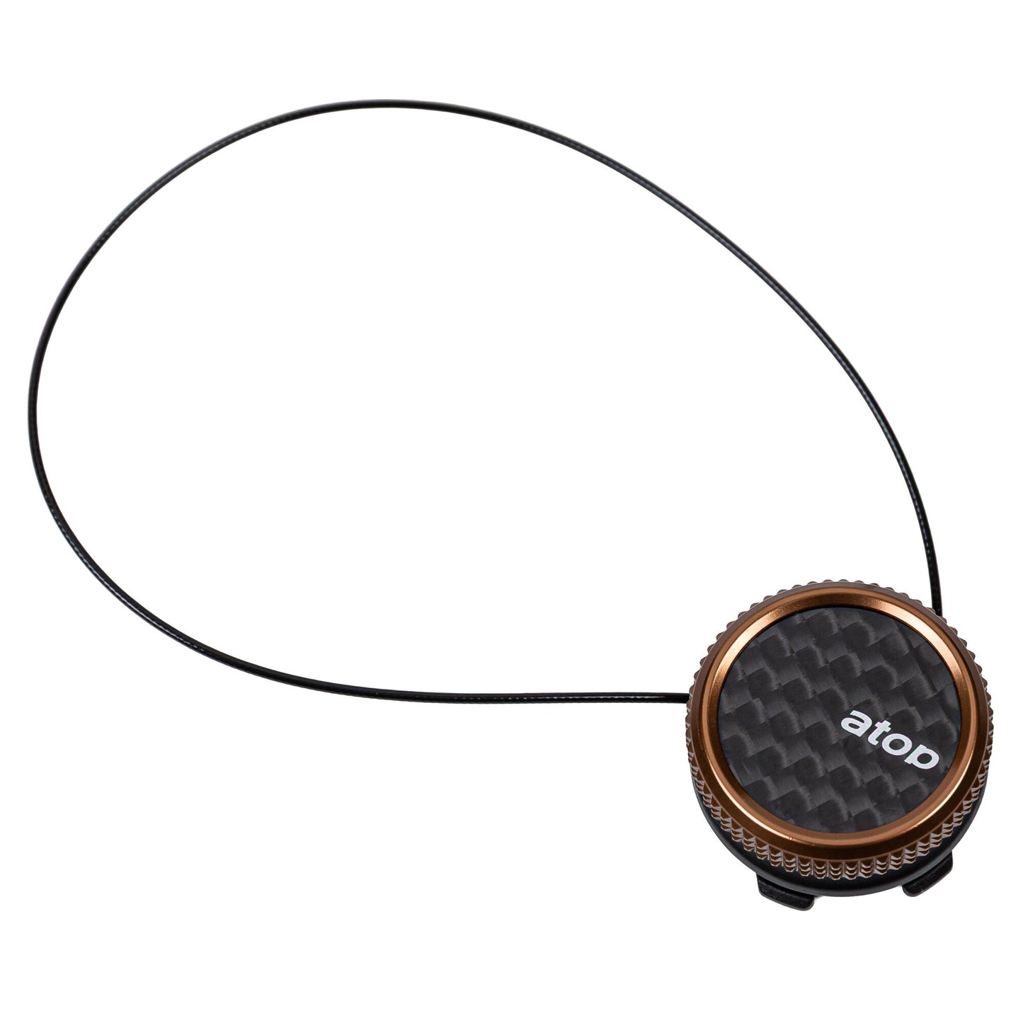 Atop A61 Carbon Bronze (1)