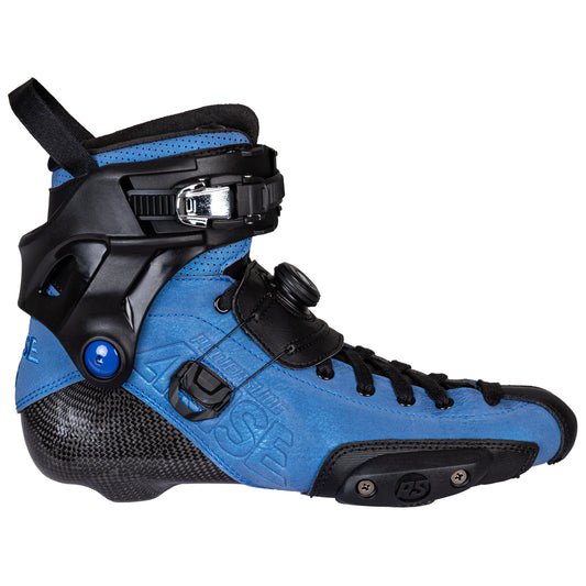 Arise PDS Blue TRI Boot