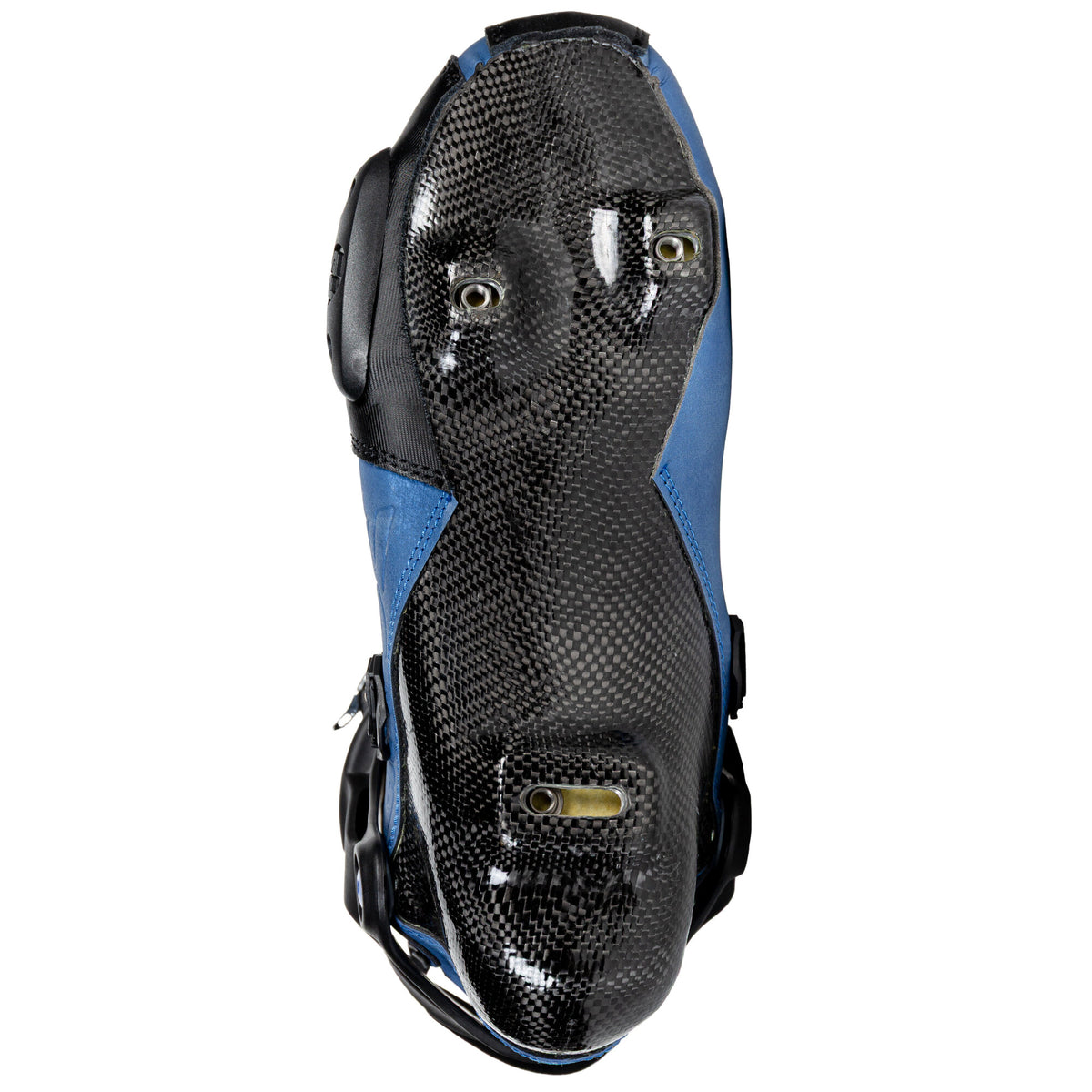 Arise PDS Blue TRI Boot (4)