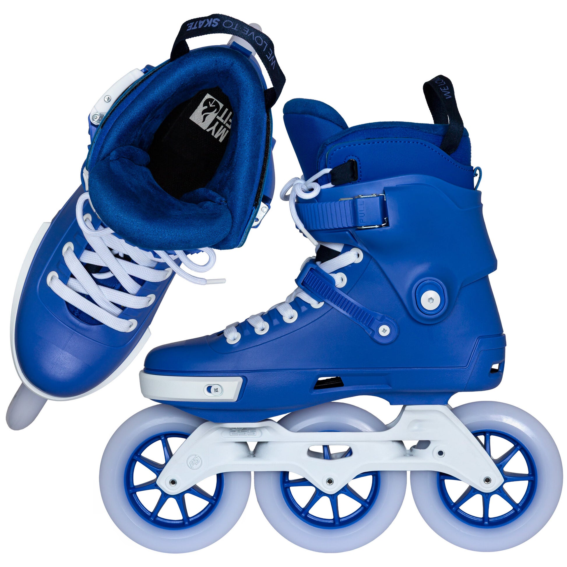 Next 125 Deep Blue (3)