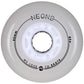 Neons LED 80/85A White 4-pack