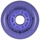 Neons LED 80/85A Lilac 4-pack