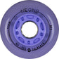Neons LED 76/85A Lilac 4-pack