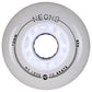 Neons LED 72/85A White 4-pack
