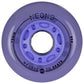 Neons LED 72/85A Lilac 4-pack