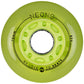 Neons LED 70/82A Green 4-pack