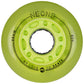 Neons LED 68/82A Green 4-pack