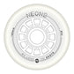 Neons LED 100/85A White 3-pack