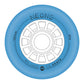 Neons LED 100/85A Blue 3-pack