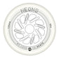 Neons LED 125/85A White 3-pack