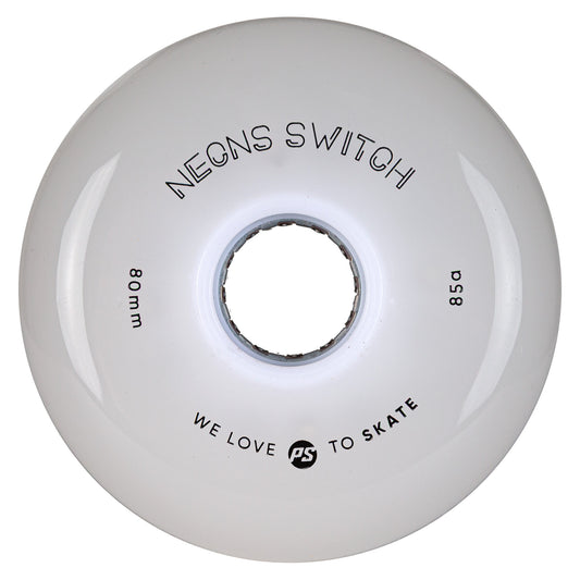 Neons Switch LED 80/85A 4-pack