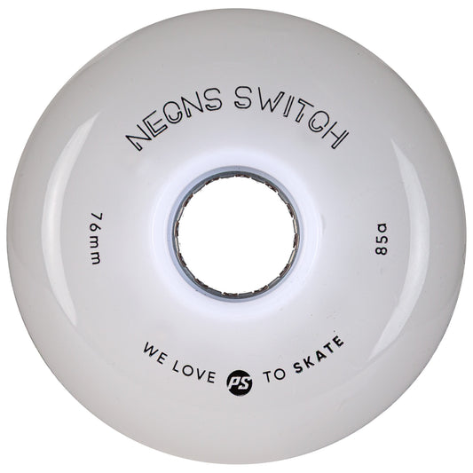 Neons Switch LED 76/85A 4-pack
