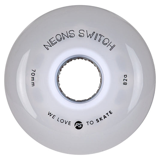 Neons Switch LED 70/82A 4-pack