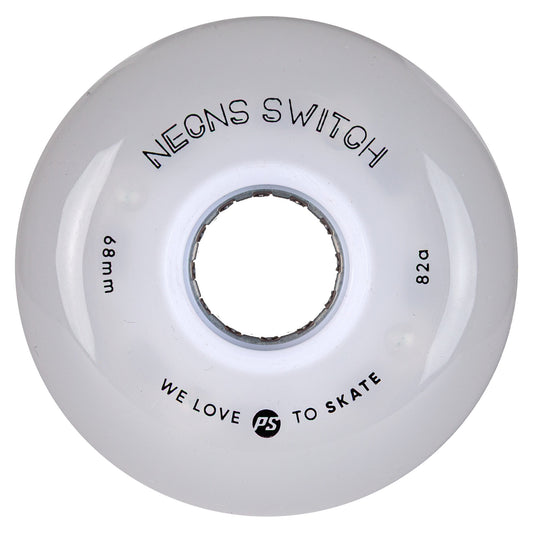 Neons Switch LED 68/82A 4-pack