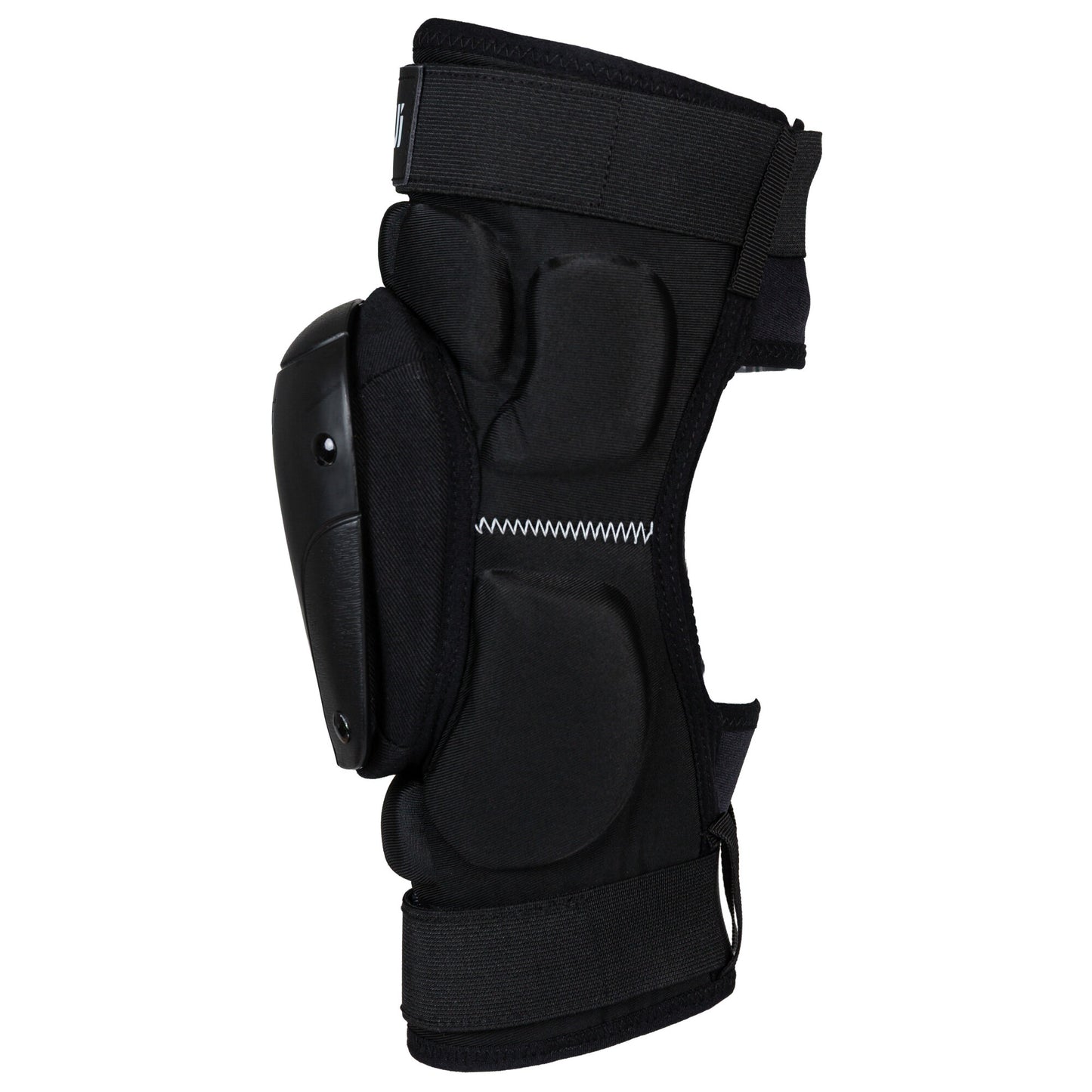 Ave Knee Gasket (3)