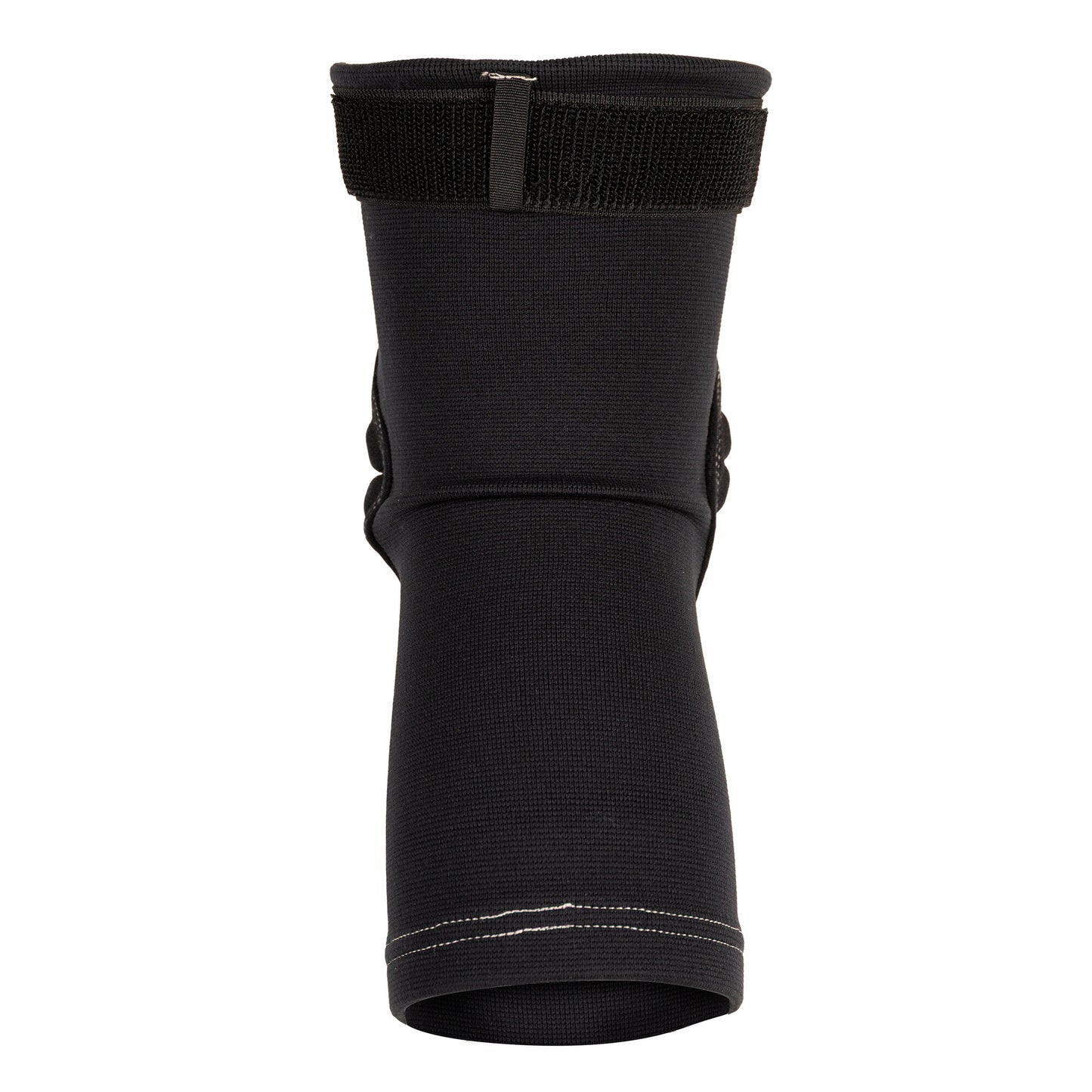 Shock Sleeve Pro Mery Munoz Knee Gasket (3)