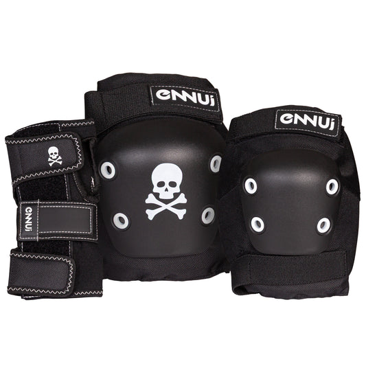 ST Pirate Protective Set