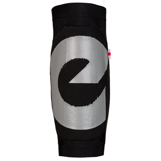 BLVD Shin Guard