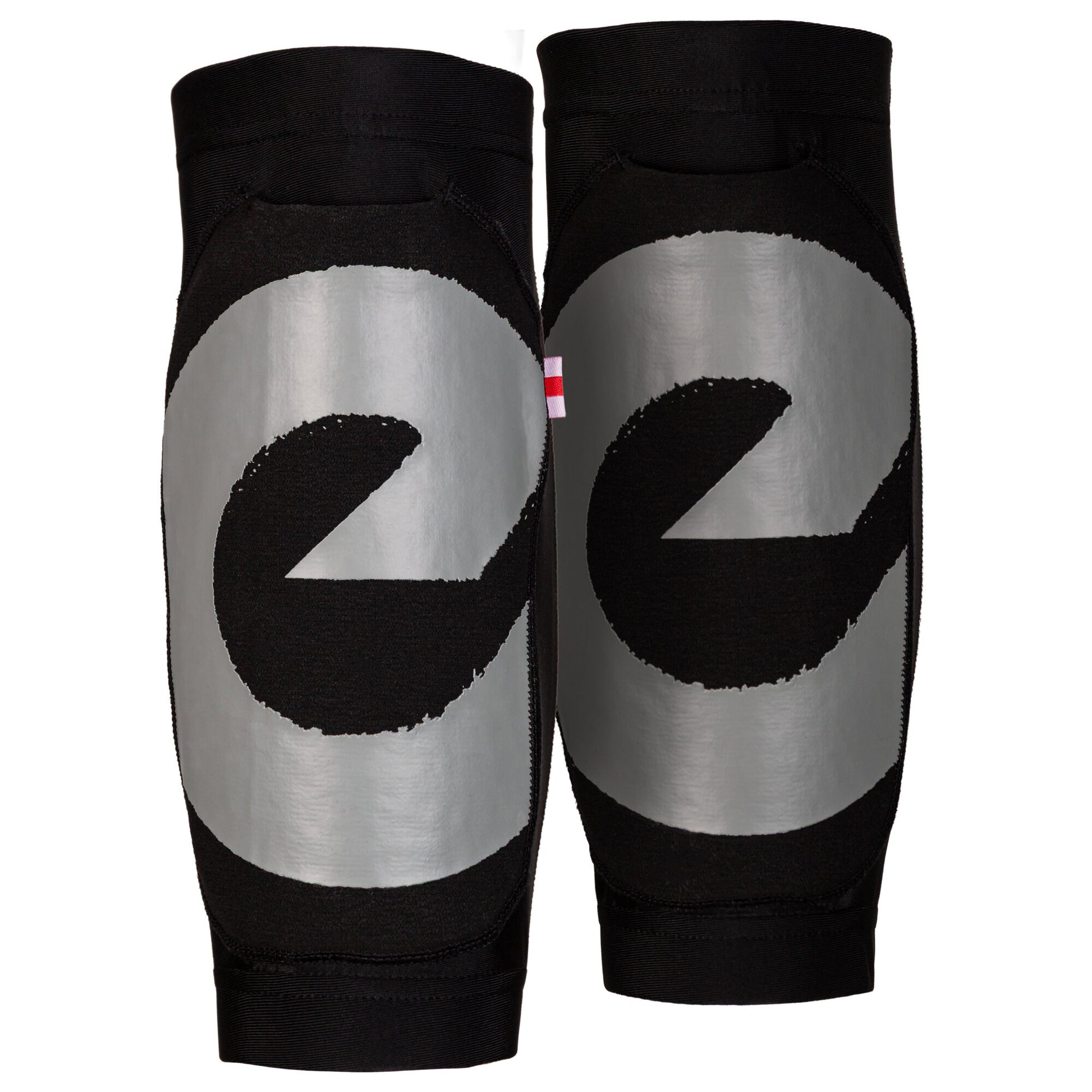 BLVD Shin Guard (1)