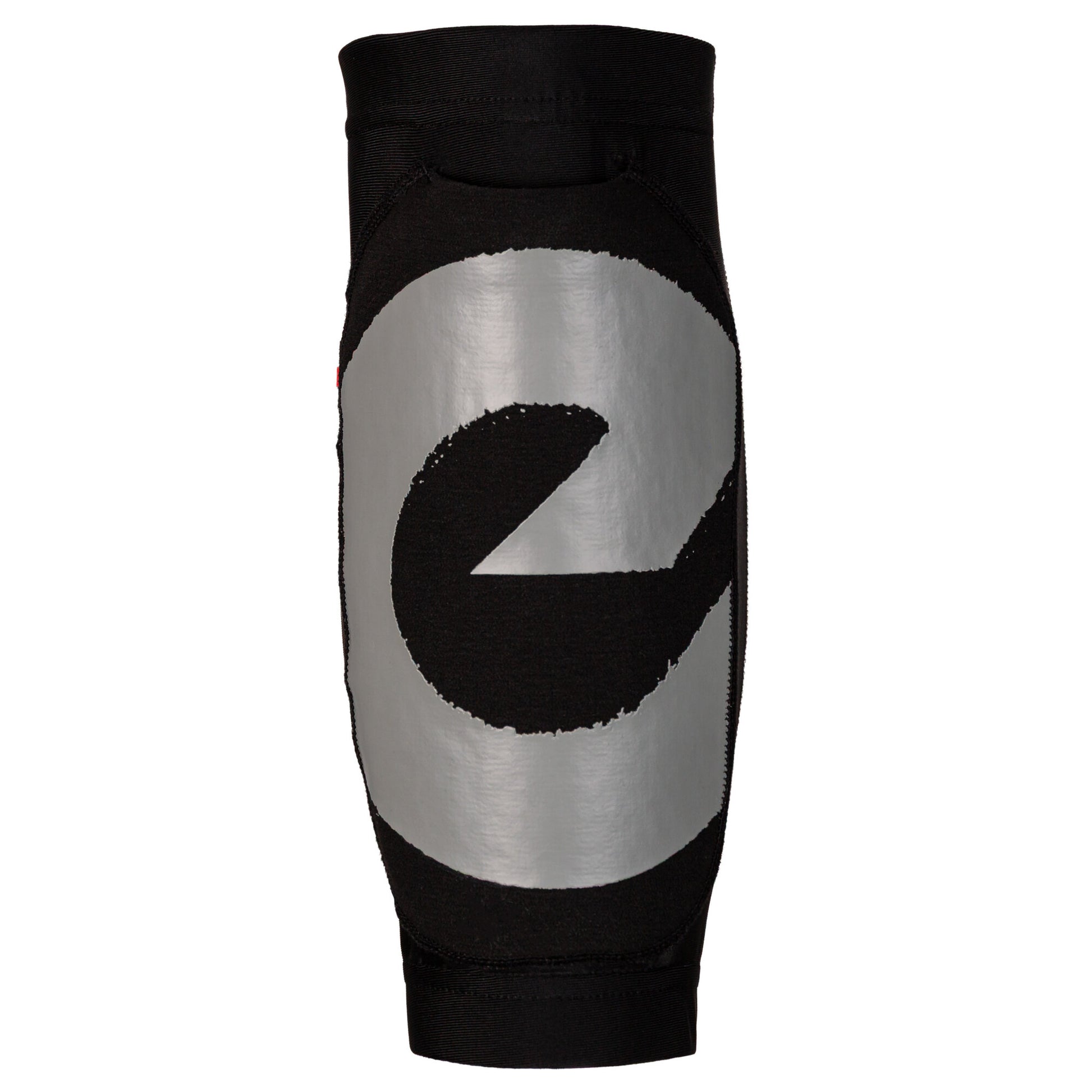BLVD Shin Guard (2)