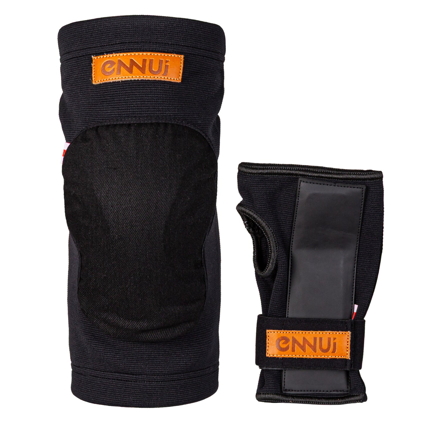 ST Onesie Dual Set