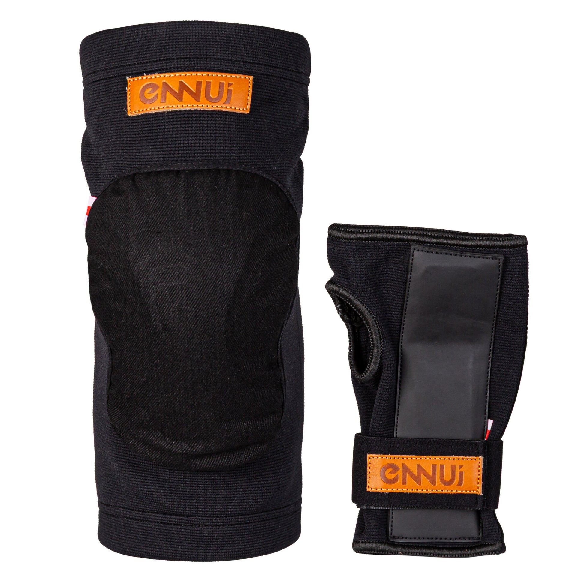 ST Onesie Dual Set