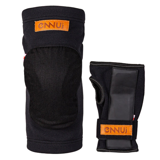 ST Onesie Dual Set