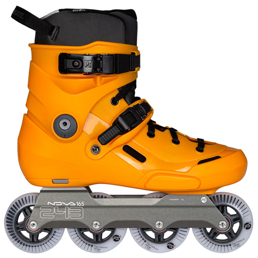 Storm Mango 80