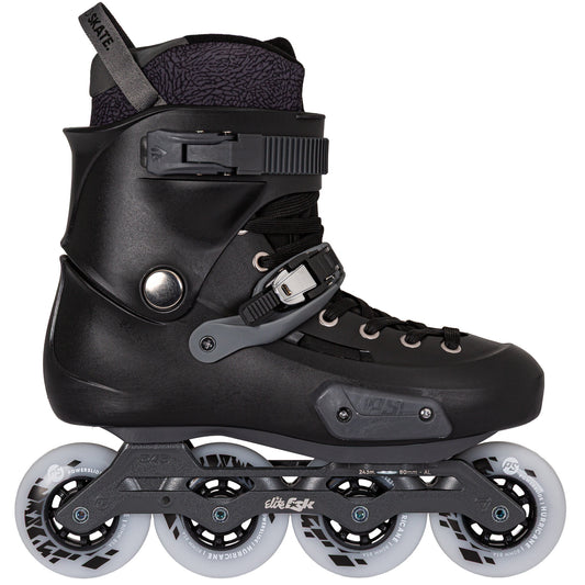 Zoom Pro 80 Black