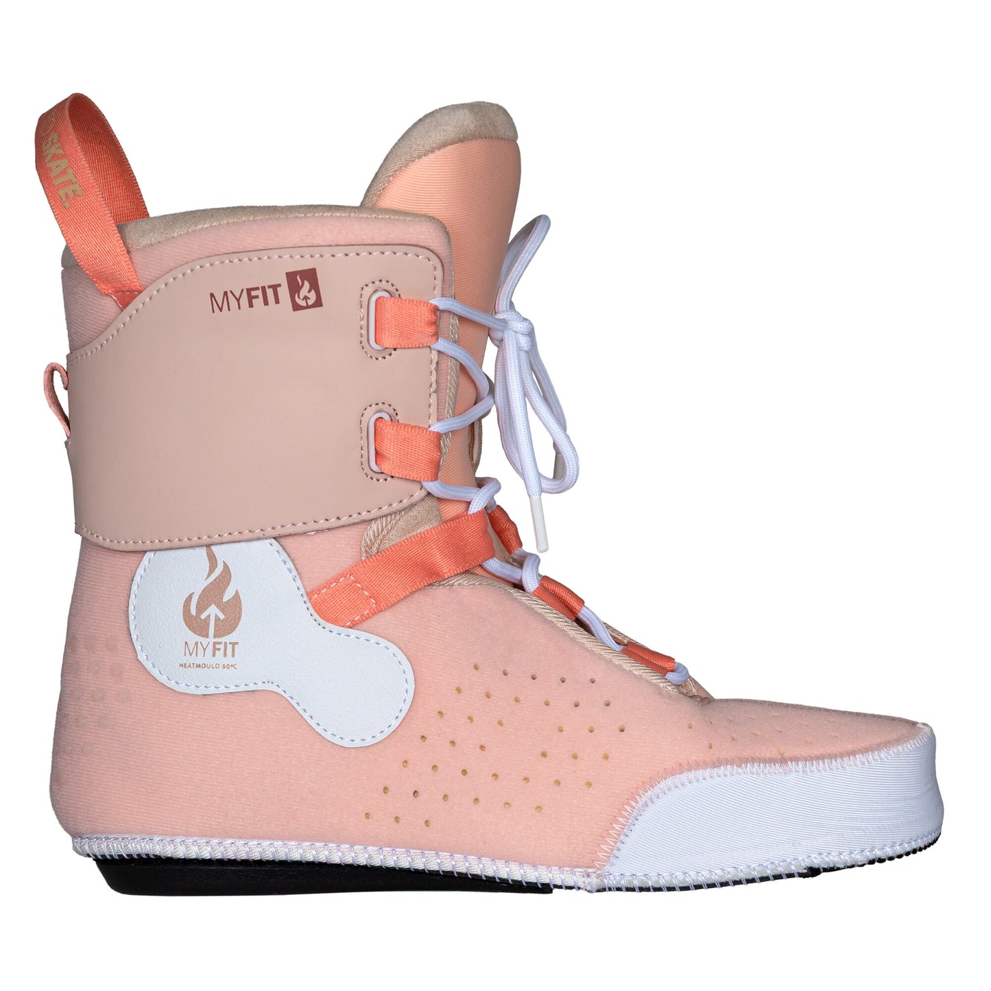 Next 100 Burgundy (5)