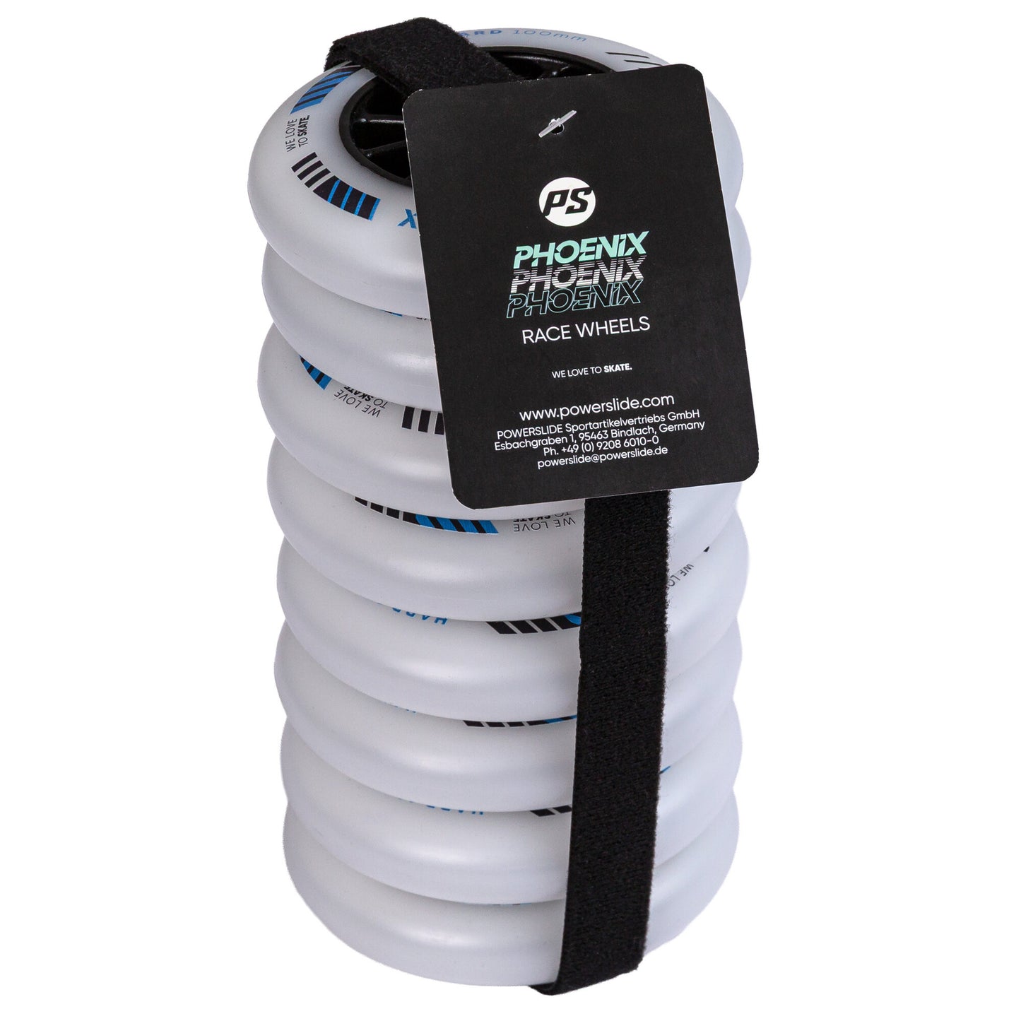 PHOENIX 100mm DD Hard (4)