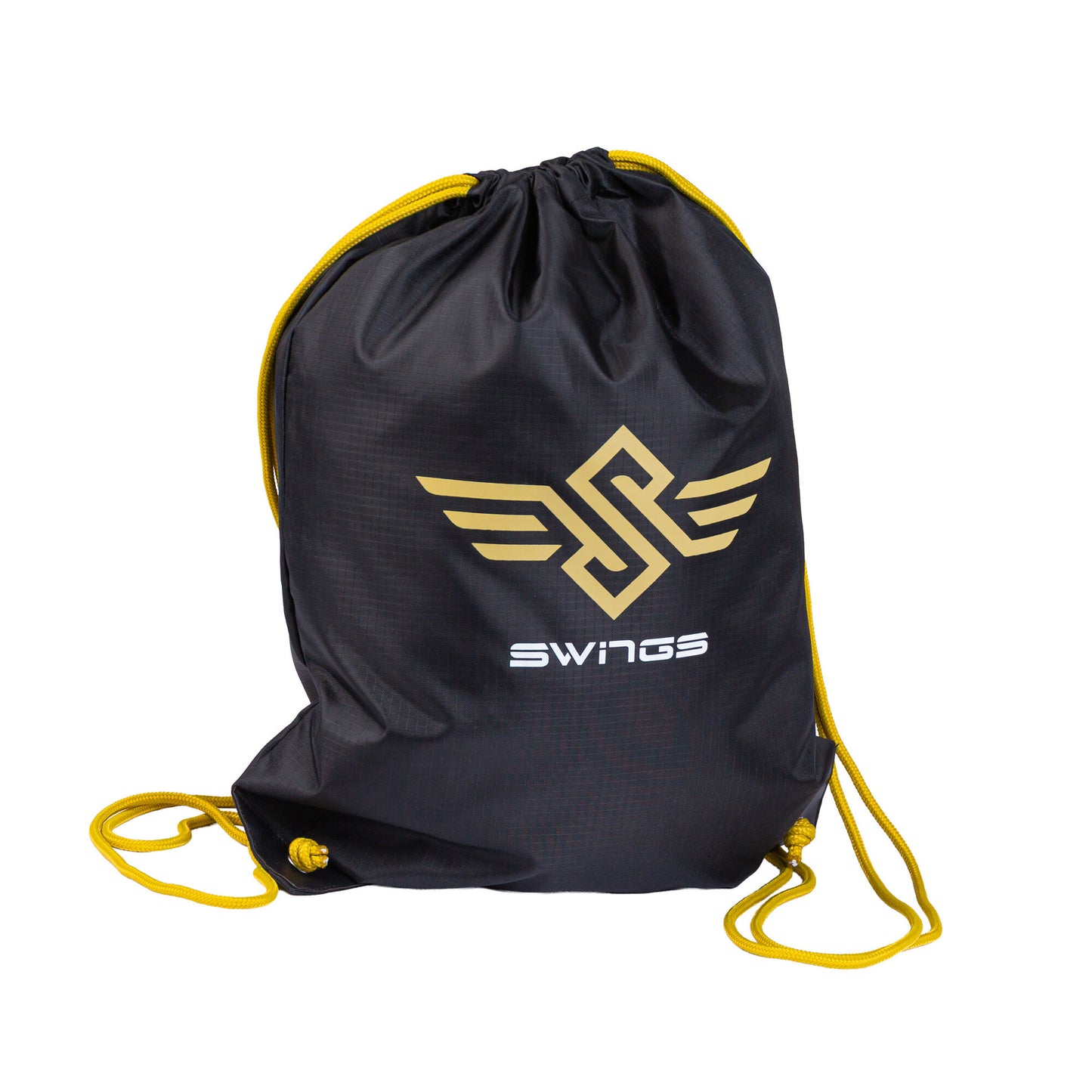 Swings Gym Bag (2)