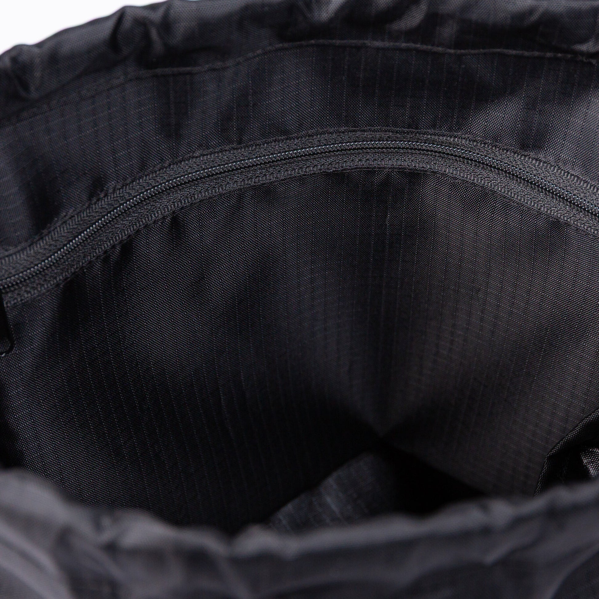 Swings Gym Bag (3)