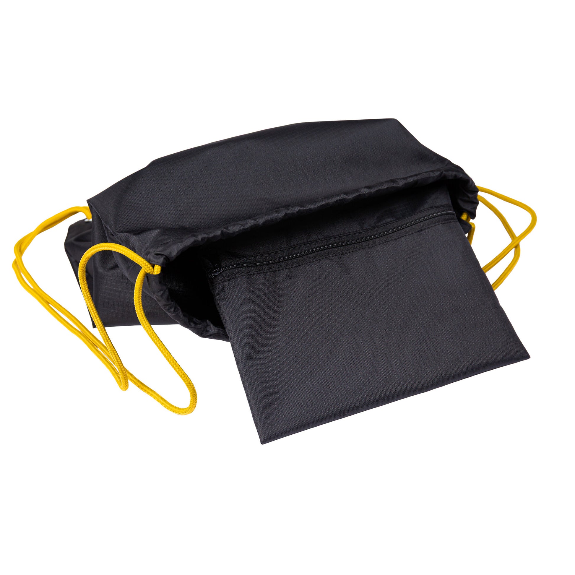 Swings Gym Bag (4)