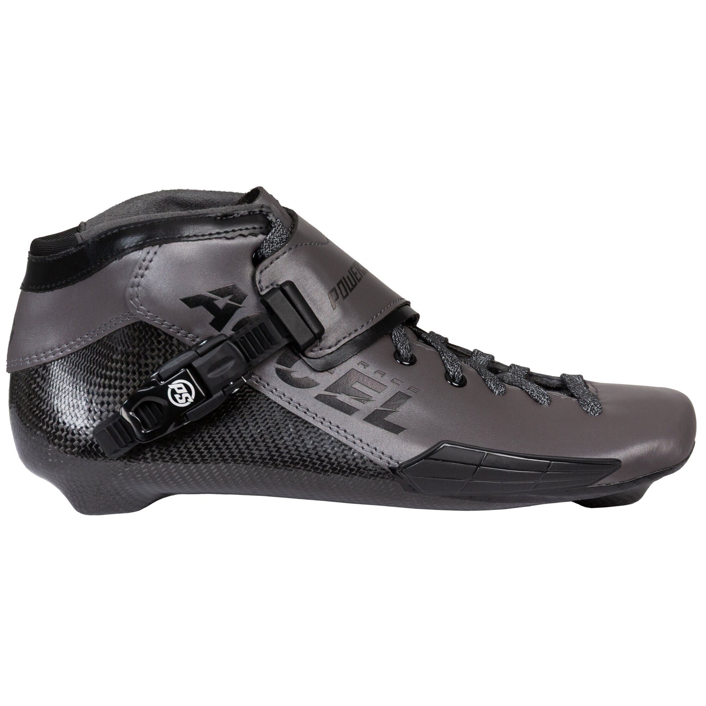 ACCEL Race Ti Boot