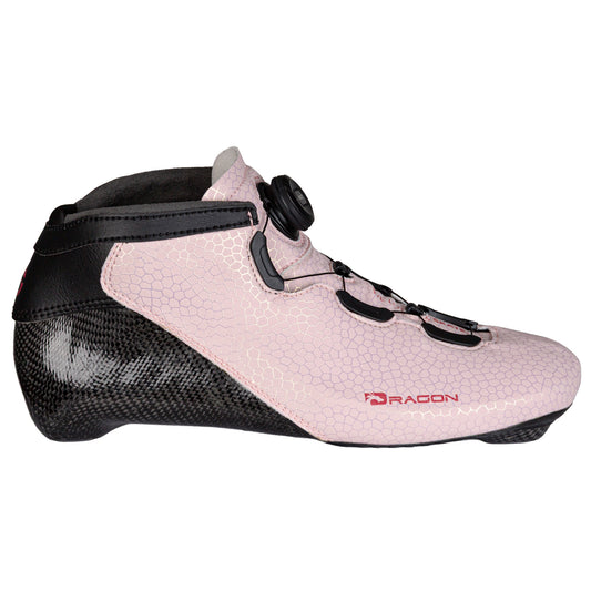 Dragon PDS Rose Boot