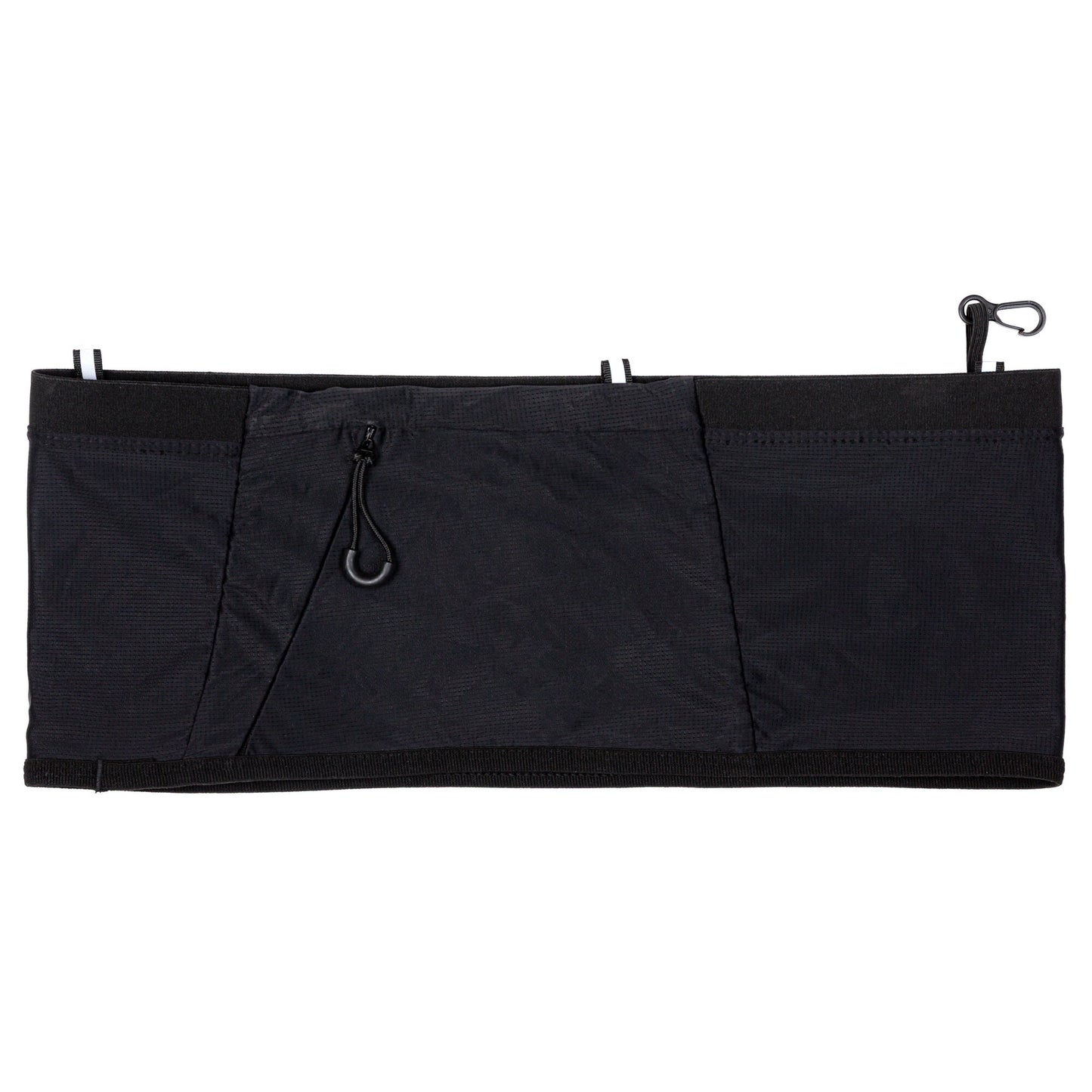 Hip Belt Pace Black