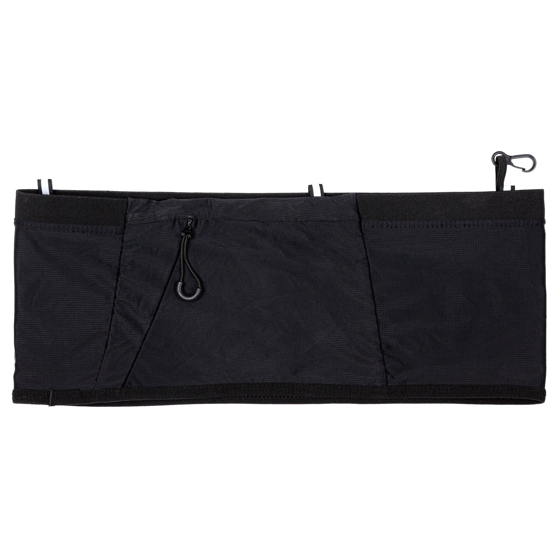 Hip Belt Pace Black