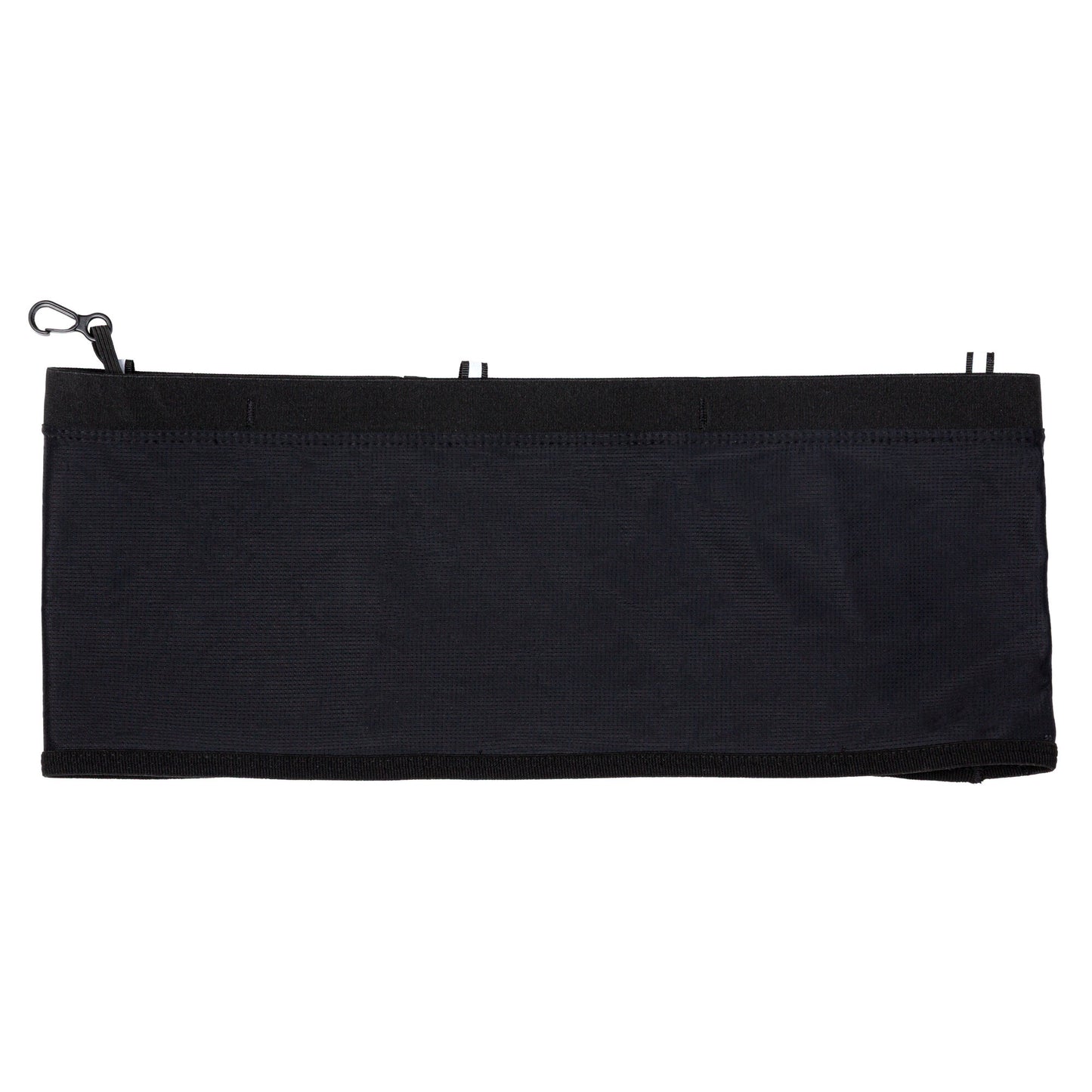 Hip Belt Pace Black (1)