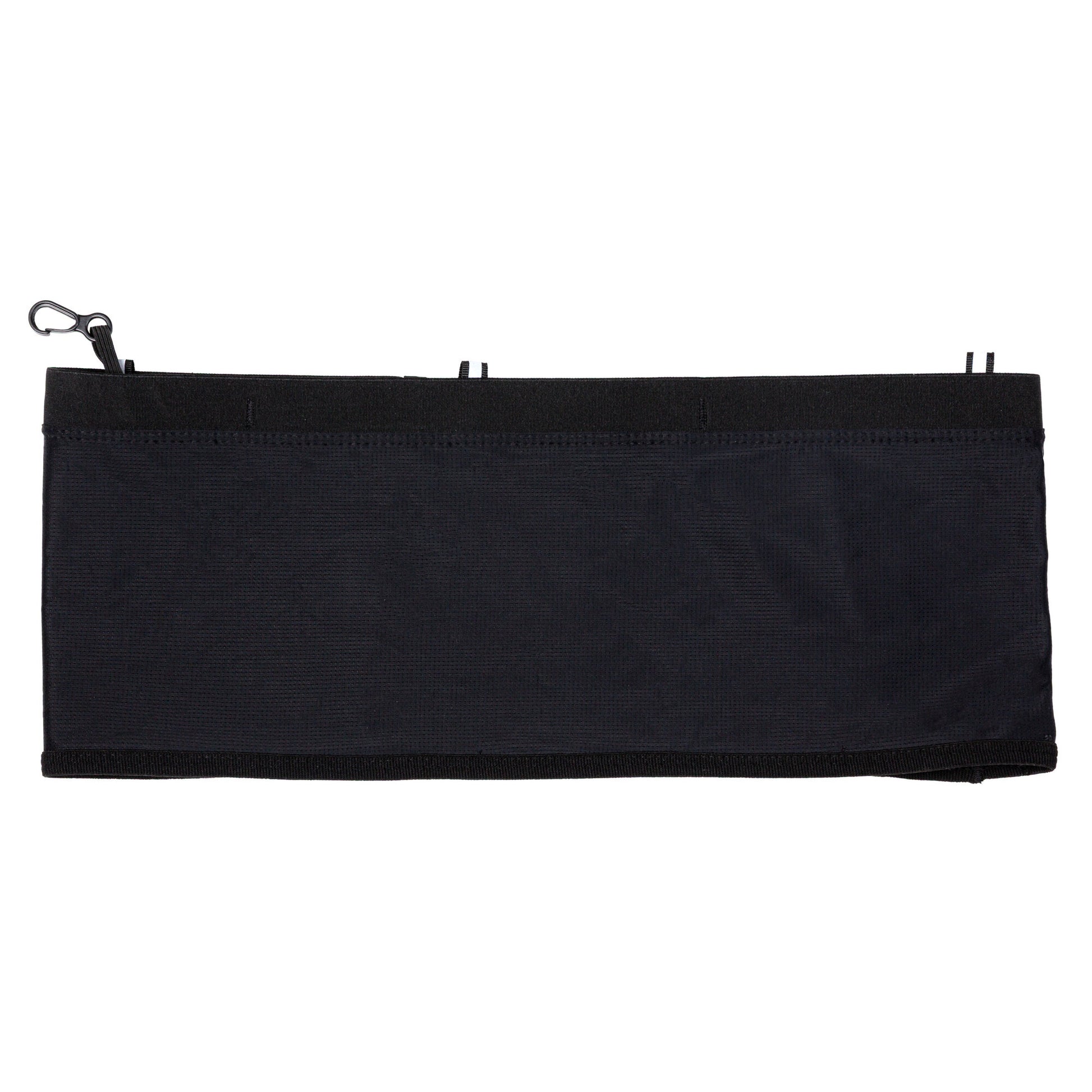 Hip Belt Pace Black (1)