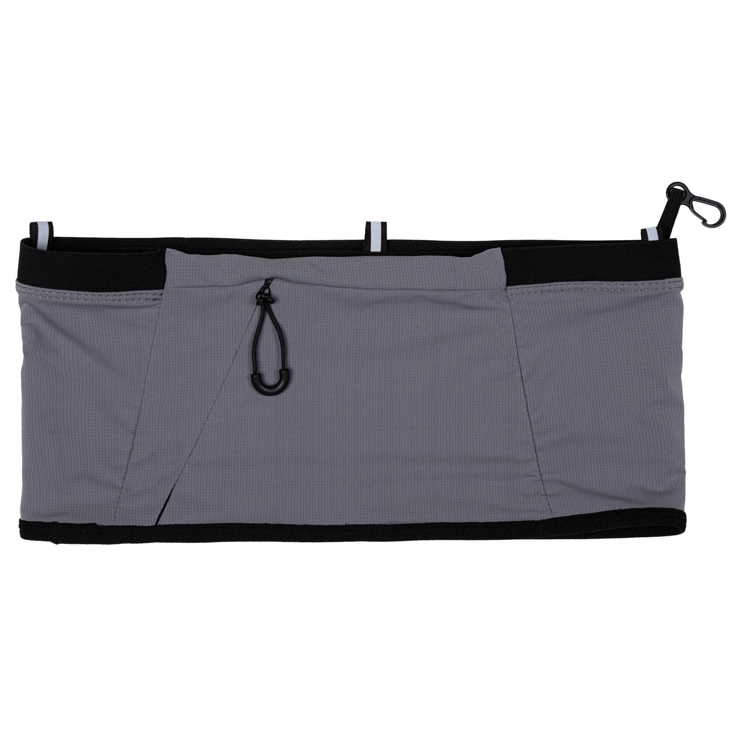 Hip Belt Pace Grey